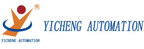 Dongguan 九州酷游 Equipment Co., Ltd.